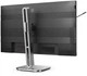 Монітор 27" Philips 27B2G5601/00 Black (7185106) - изображение 2