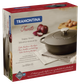 Каструля Tramontina Trento (4,1 л) 28 см (6747186) - изображение 5