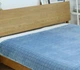Плед 150х200 см. Sweet Light Gray SOHO (pbe0050912) - изображение 3