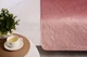 Покрывало 200х220 см Velvet Dutch Venzel Cream SOHO 000336141 - изображение 2