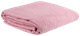 Покрывало 200х220 см Velvet Dutch Venzel Cream SOHO 000336141 - изображение 3