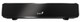 Акустика SoundBar 100, USB Black Genius (2000003347803) - зображення 1