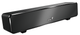 Акустика SoundBar 100, USB Black Genius (2000003347803) - зображення 2