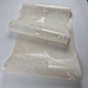 Виниловые обои 0.53 × 10.05 м Marburg 20839, бежевые с узором для спальни, гостиной, кабинета - изображение 3