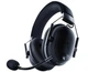 Навушники Razer Blackshark V3 PRO Wireless black - зображення 1