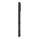 Чохол TPU+PC Spigen Ultra Hybrid with Magsafe для iPhone 17 Black - зображення 3