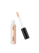 Консилер Kiko Milano Skin Tone Concealer 03 Light Beige - зображення 1