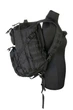 Рюкзак тактический военный Tramp Commander 50 л UTRP-042-black - изображение 2