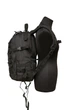 Рюкзак тактический военный Tramp Tactical 50 л UTRP-043-black - изображение 3
