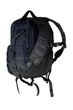 Рюкзак тактический военный Tramp Commander 50 л UTRP-042-black - изображение 12