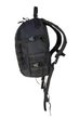 Рюкзак тактический военный Tramp Tactical 50 л UTRP-043-black - изображение 11