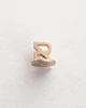 Моносережка FLEUR DE LIS (жовте золото) Reytel 69045093 - зображення 5
