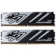 ОЗП Apacer Panther 2x16GB 5600 DDR5 (AH5U32G56C5227BAA-2) - зображення 1