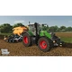 Гра Farming Simulator: Signature Edition (російські субтитри) (Nintendo Switch 2) - зображення 5