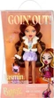 Лялька Bratz Goin' Out! YASMIN - Модниця Братц Ясмін з аксесуарами (524205) - изображение 1