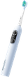 Електрична зубна щітка Usmile P10 PRO Blue + Brush Head - зображення 3