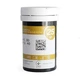 Тест-полоски Heaco Gold AQ Plus 25 штук - изображение 5