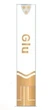 Тест-полоски Heaco Gold AQ Plus 25 штук - изображение 2