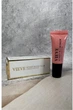 Рідкі румʼяна Vieve sunset blush balm відтінок cherub, обʼєм 2 мл - изображение 1