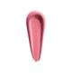 Рідкі румʼяна Vieve sunset blush balm відтінок cherub, обʼєм 2 мл - изображение 2