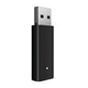 Адаптер для бездротового підключення контролера Semi Adapter for Xbox One/S/X - Black до системи Windows ПК/ноутбуку/планшету - зображення 1
