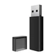 Адаптер для бездротового підключення контролера Semi Adapter for Xbox One/S/X - Black до системи Windows ПК/ноутбуку/планшету - зображення 2