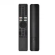 Универсальный пульт Semi для телевізора Xiaomi (XMRM-ML) Bluetooth Voice Cursor Remote с голосовым и курсорным управлением - изображение 2