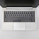 Ноутбук HP ProBook 445 G8 Б/В - зображення 3