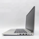 Ноутбук HP ProBook 445 G8 Б/В - зображення 4