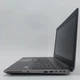 Ноутбук HP ZBook 15 G6 Б/В - зображення 4