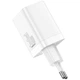 ЗП Baseus Super Si Pro 30W (CCSUPP-E02) білий - изображение 1