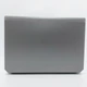 Ноутбук HP ZBook 15 G6 Б/В - зображення 5