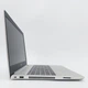 Ноутбук НР Probook 445 G6 Б/В - зображення 6