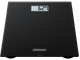 Смарт-весы Omron HN300T2 Intelli IT (HN-300T2-EBK) - изображение 3