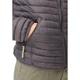 Куртка Camel Active W Blouson S Серый (1109-4063366103736) - изображение 5