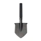 Лопата NexTool NE20396 (1047-NE20396) - зображення 2