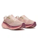 Кроссовки Saucony Guide 18 Wmn 38.5 Pink (1097-S10998-222 7,5) - изображение 2