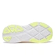 Кроссовки Saucony Guide 18 Wmn 37 Sunny (1097-S10998-130 6) - изображение 6