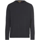Кофта Camel Active T-Shirt 1/1 XXL Темно-синій (1109-4063366120412) - зображення 1