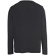 Кофта Camel Active T-Shirt 1/1 XXL Темно-синій (1109-4063366120412) - зображення 2