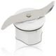 Блендер-пароварка Babymoov Nutribaby + XL A001140 - изображение 3