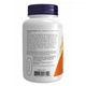 Масло вечерней примулы Now Foods Super Primrose 1300 mg 120 sgels (1086-2022-10-2379) - изображение 3