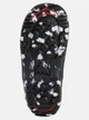 Ботинки сноубордические Burton Mini Grom 2026 25 Black (1092-9010510768841) - изображение 3