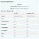 Протеїн Myprotein Slow-Release Casein 2.5 kg (1086-100-54-2110262-20) - зображення 2