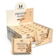 Протеиновые вафли Myprotein Protein Waffles 12x50 g (1086-2023-10-7526) - изображение 1
