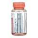 Красный дрожжевой рис Solaray Red Yeast Rice 600 mg 45 vcaps (1086-2023-10-6714) - изображение 2