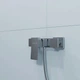 Змішувач для душу Koller Pool Cube 1104320305 - зображення 2