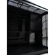 Корпус Vinga Eclipse Black (Eclipse Black) - изображение 3