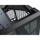 Корпус Vinga Eclipse Black (Eclipse Black) - изображение 4