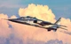 Збірна модель 1:72 літак Jaguar T.2 R.A.F. Trainer Italeri 1470 - изображение 2